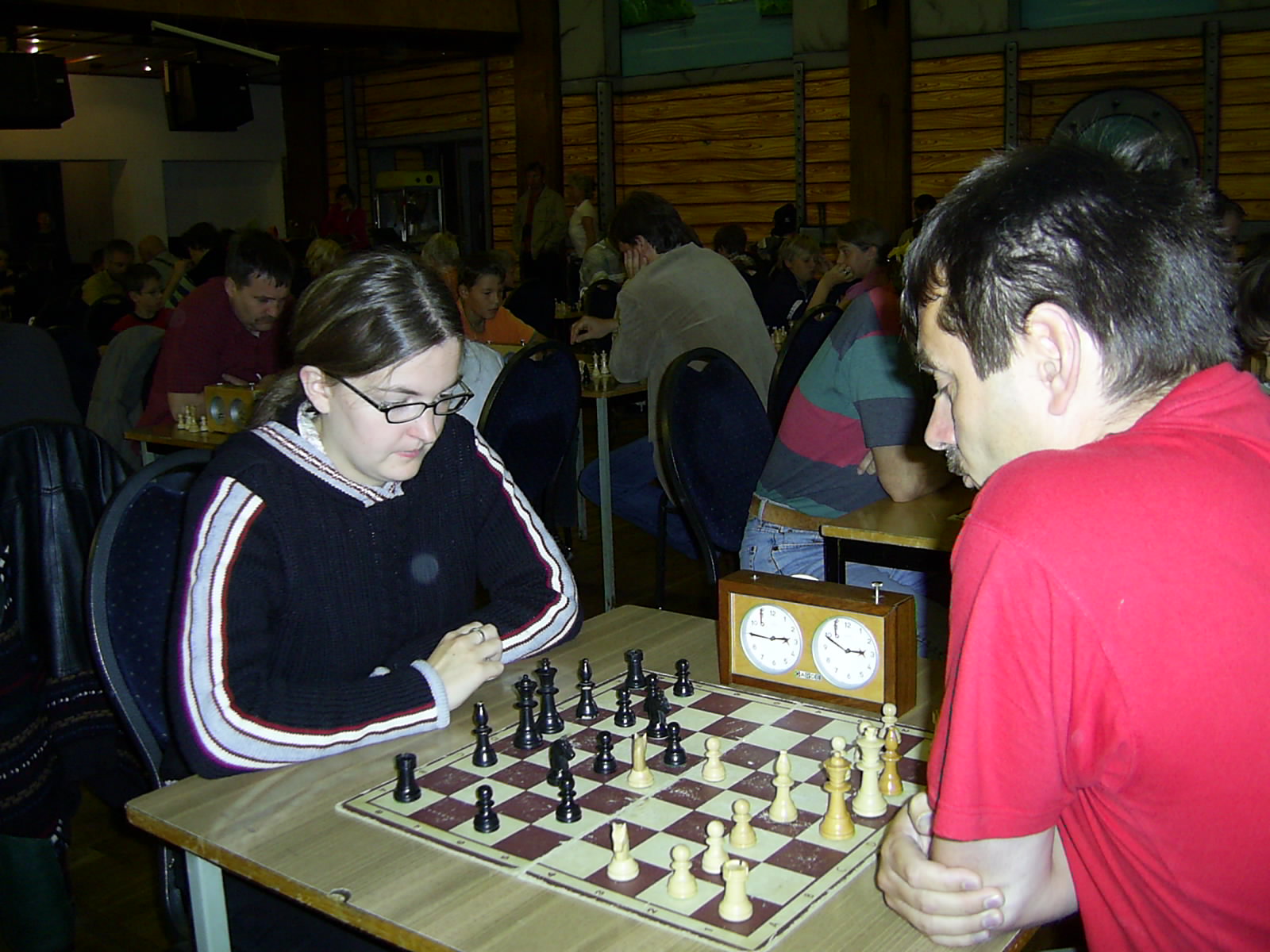 Vorschau